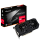 Gigabyte Radeon RX 570 AORUS 4GB GDDR5 - 361350 - zdjęcie
